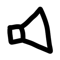 audio