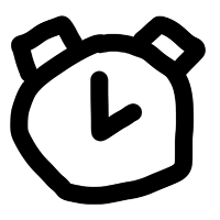 lap